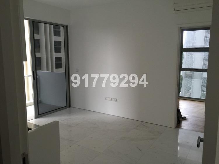 Suites @ Newton (D11), Apartment #171941772